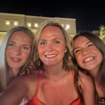 Deanne Harrison - @deekenney78 - Instagram