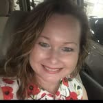 Deanne Harrison - @deeh.arrison - Instagram