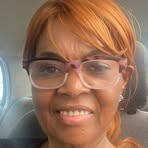 Deanne Harrison - Facebook