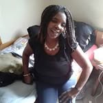 Deanne Harrison - @deanne.harrison.395you_you_you - Instagram