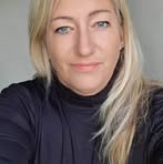 Deanne Harrison Ingram - Facebook