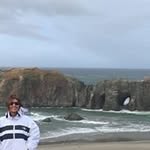 DeAnne Harrison Stephens - @deannetansey - Instagram
