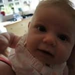 Deanne Harrison-Wigg - @deanneharrisonwigg - Instagram