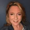 Deanne King-Harrison - @userw7vla14iwp - TikTok