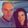 deanneharrison199 - @deanneharrison199 - TikTok