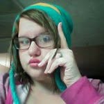 Patricia Deanne Harrison - @patriciacangetrich1 - Instagram