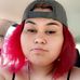 DeAnn Hill - Facebook