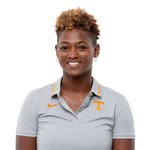 Deanna Hill - @coach_dhill - Instagram