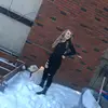 deanna hill - @deannahill - TikTok