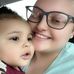 Deanna Hill - Facebook