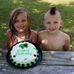 Deanna Hill - Facebook