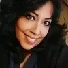 Deanna Hill Subia - @deannahill430 - TikTok