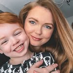 Deanne - @_deannehill - Instagram