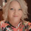 Deanne Davis Hill - @deannedavishill - TikTok