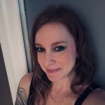 Deanne - @deannehillary - Instagram