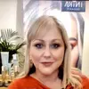 Deanne Hill893 - @deanne.hill - TikTok
