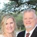 Deanne Hill - Facebook