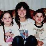 Deanne Hill - @vbfranklin600 - Instagram