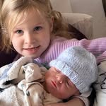 Deanne Hill - @deanne.hill.7 - Instagram