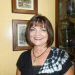 Deanne Hill - @grandee332003 - Instagram