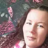 Deanne Hill - @shortass91 - TikTok