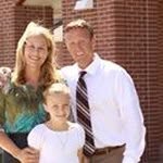 Deanne Hill - @deannehill - Instagram