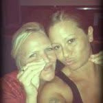 Deanne Hill - @dhill75098 - Instagram