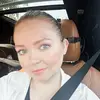 Deanne Hill - @deannehill_ - TikTok