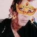 Deanne Hill - Facebook