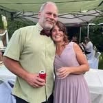 Deanne Hill - @deanne602395 - Instagram