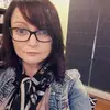 Deanne Hill - @deamail - TikTok