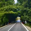 Deanne Hill - @deannehill2422 - TikTok