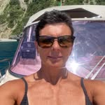 Deanne Hill - @deehill1971 - Instagram