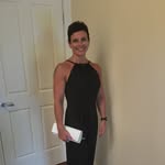 Deanne Hill - @marcusanddeanne - Instagram