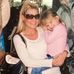 Deanne Hill - Facebook