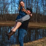 Deanne Hill - @deannex3 - Instagram