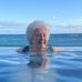 Deanne Hill - Facebook