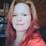 Deanne Hill Tackett - @hilldeanne - Instagram