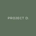 DEANNE QUINLAN HILL - @_project_dee - Instagram
