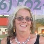 Deanne Sandlin Fox - @deanne_hill_fox - Instagram
