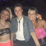Deanne Shapland-Hill - @deanneshaplandhill - Instagram