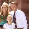 deannehill978 - @deannehill978 - TikTok