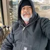 Fredrick Cowell - @deannehills211 - TikTok
