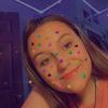leanne hilton - @leannerose05 - TikTok