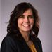 Deanne Jones - Facebook