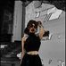 Deanne Jones - Facebook