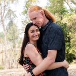 Deanne Jones - @m00nlightdragon - Instagram