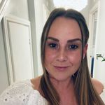 Deanne Jones - @deannejones22 - Instagram