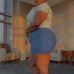 Deanne Jones - Facebook