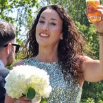 Deanne Jones - @jones_deanne - Instagram